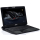 ASUS VX7SX-S1146V i7-2670QM/8GB/1000/BRCombo/7HP64 - 73189 - zdjęcie 2